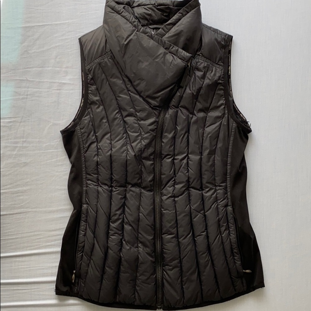 Calvin Klein Vest